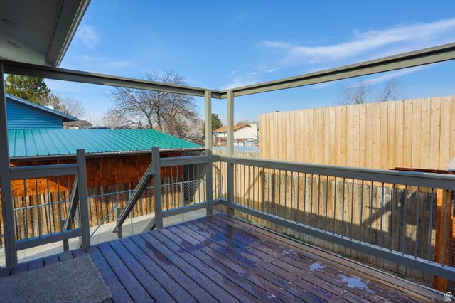 5956 W JARGON CIR, Kearns, UT 84118