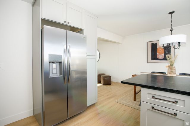 5956 W JARGON CIR, Kearns, UT 84118