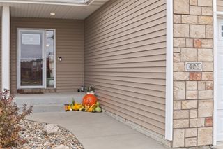 406 NW Beaverbrooke Boulevard, Grimes, IA 50111