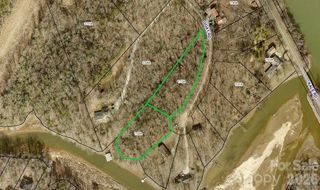 000 Goat Road, Catawba, NC 28609