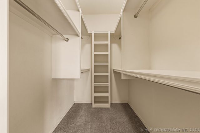 7916 N 125th East Avenue, Owasso, OK 74055