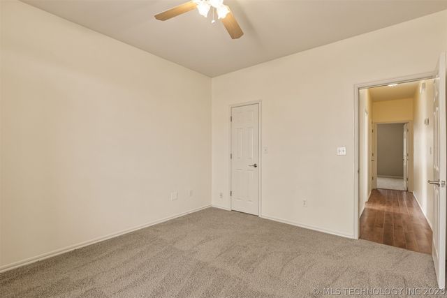 7916 N 125th East Avenue, Owasso, OK 74055