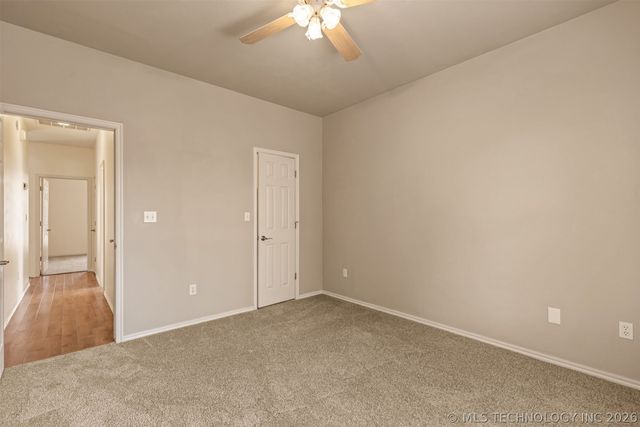 7916 N 125th East Avenue, Owasso, OK 74055