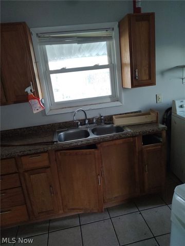 2656 22nd Street NE, Canton, OH 44705