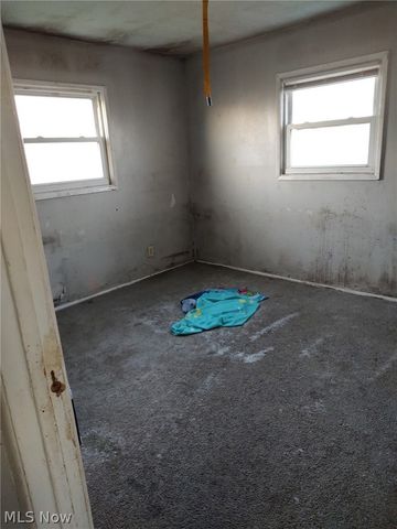 2656 22nd Street NE, Canton, OH 44705