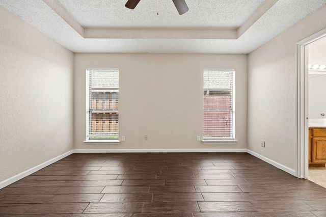 2029 Falcon Ridge Drive A, Carrollton, TX 75010