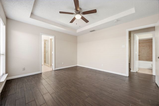 2029 Falcon Ridge Drive A, Carrollton, TX 75010