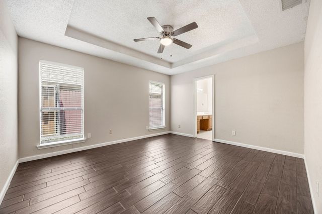 2029 Falcon Ridge Drive A, Carrollton, TX 75010