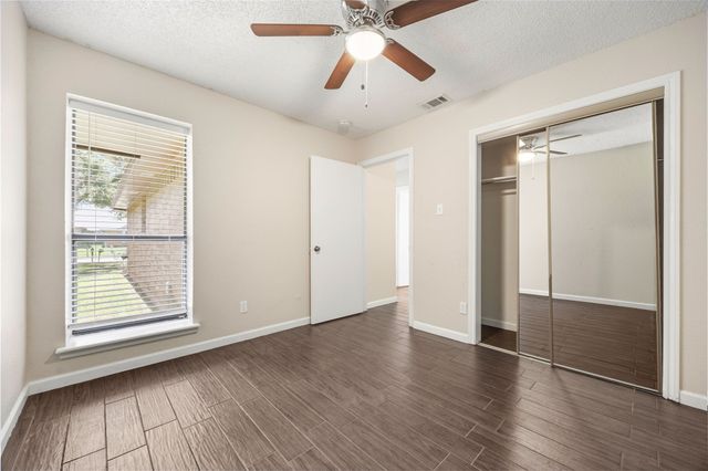 2029 Falcon Ridge Drive A, Carrollton, TX 75010