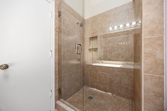 2029 Falcon Ridge Drive A, Carrollton, TX 75010