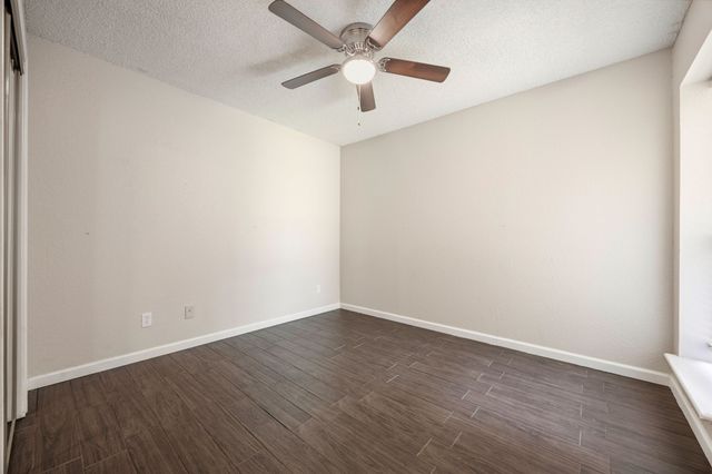 2029 Falcon Ridge Drive A, Carrollton, TX 75010