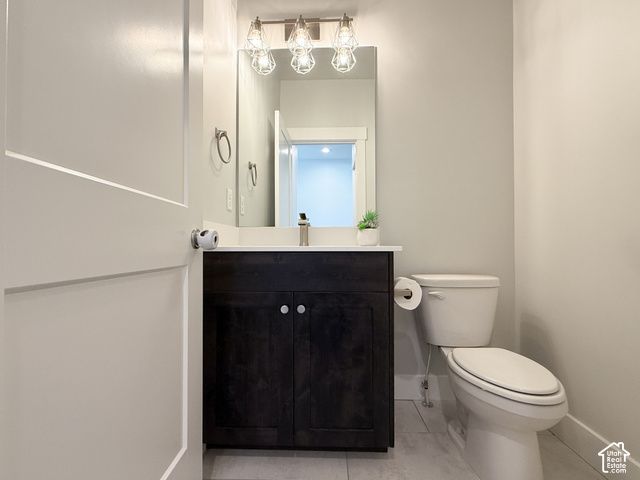 142 W 825 S, Willard, UT 84340