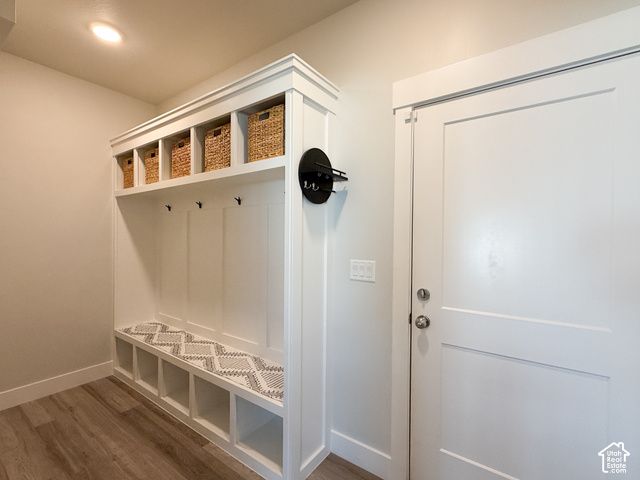 142 W 825 S, Willard, UT 84340