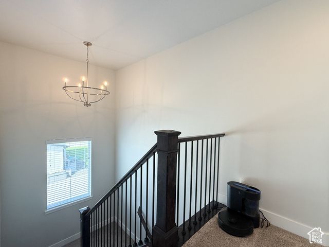 142 W 825 S, Willard, UT 84340