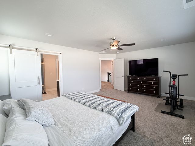 142 W 825 S, Willard, UT 84340