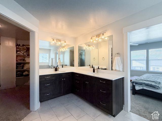 142 W 825 S, Willard, UT 84340