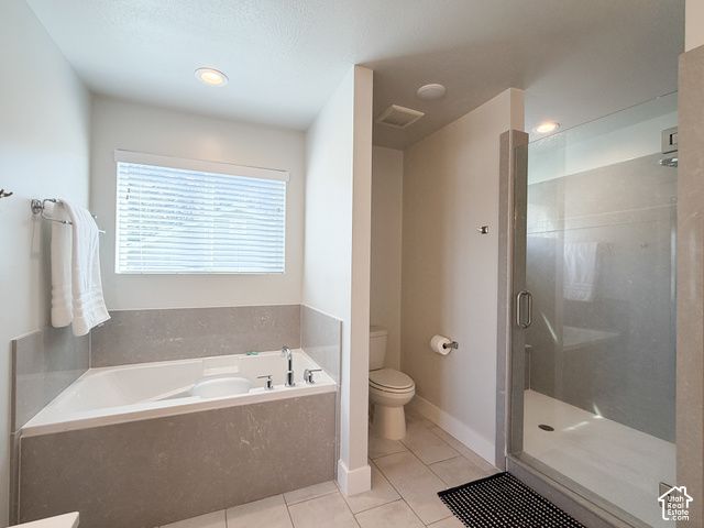 142 W 825 S, Willard, UT 84340