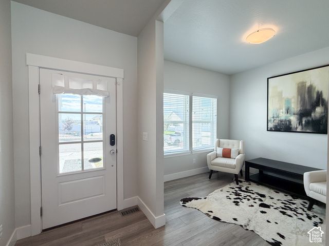 142 W 825 S, Willard, UT 84340