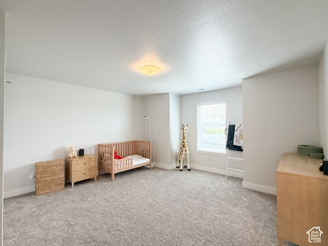 142 W 825 S, Willard, UT 84340