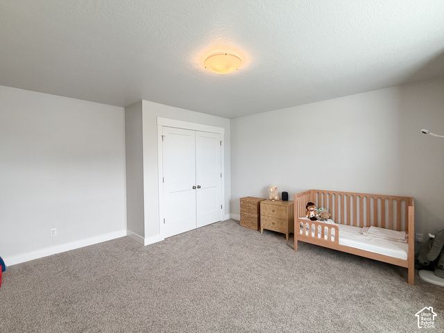 142 W 825 S, Willard, UT 84340