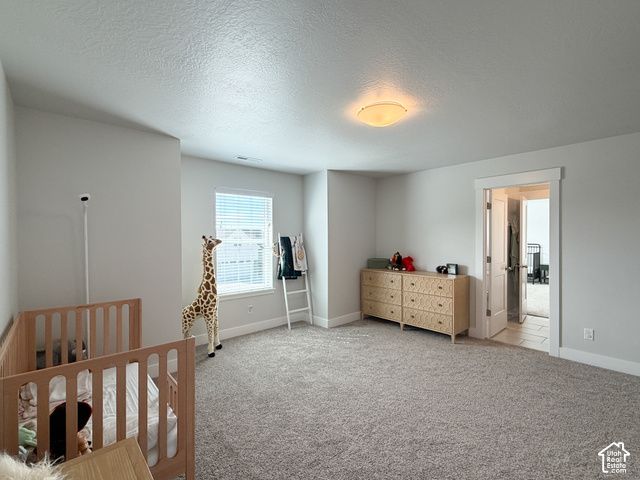 142 W 825 S, Willard, UT 84340