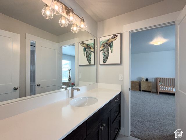 142 W 825 S, Willard, UT 84340