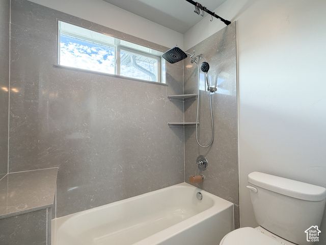 142 W 825 S, Willard, UT 84340