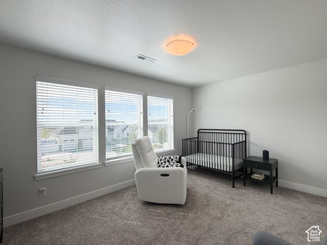 142 W 825 S, Willard, UT 84340