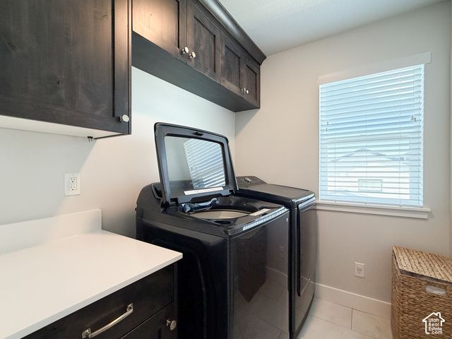 142 W 825 S, Willard, UT 84340