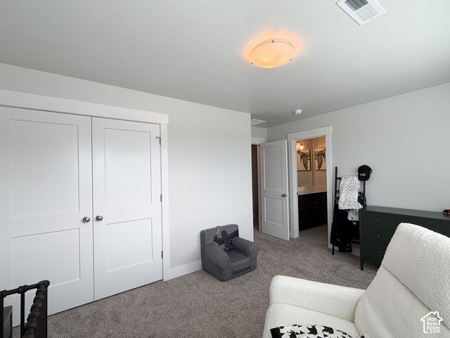 142 W 825 S, Willard, UT 84340