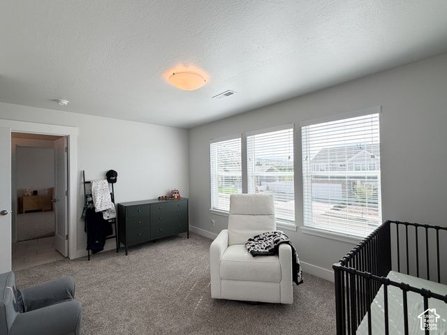 142 W 825 S, Willard, UT 84340
