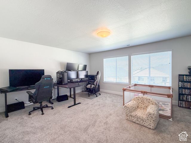 142 W 825 S, Willard, UT 84340