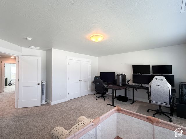 142 W 825 S, Willard, UT 84340