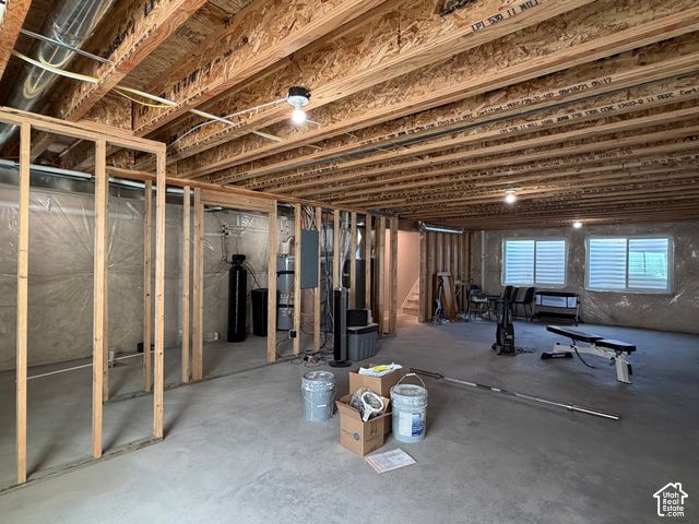 142 W 825 S, Willard, UT 84340