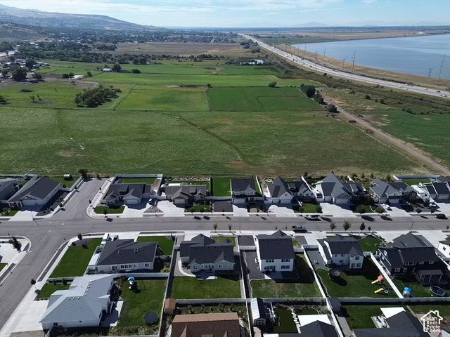 142 W 825 S, Willard, UT 84340