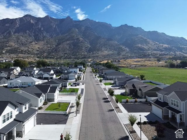 142 W 825 S, Willard, UT 84340
