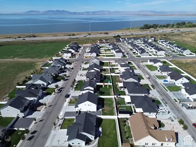 142 W 825 S, Willard, UT 84340