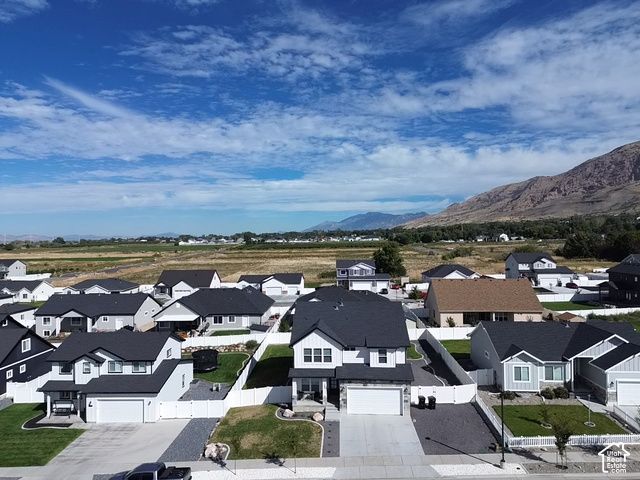 142 W 825 S, Willard, UT 84340