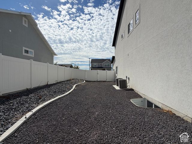 142 W 825 S, Willard, UT 84340