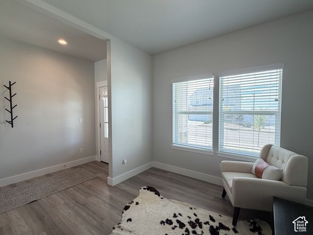 142 W 825 S, Willard, UT 84340