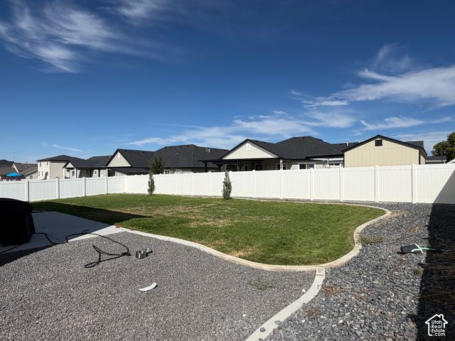 142 W 825 S, Willard, UT 84340