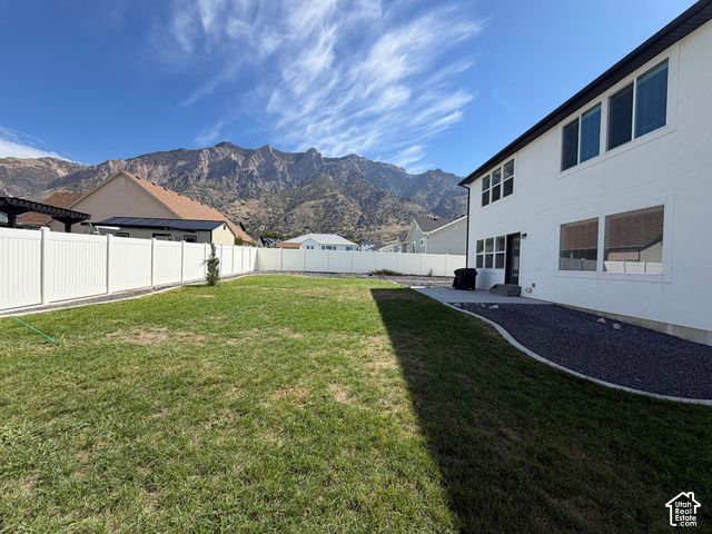 142 W 825 S, Willard, UT 84340