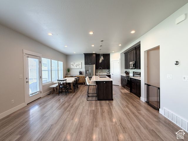 142 W 825 S, Willard, UT 84340