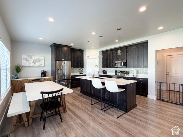 142 W 825 S, Willard, UT 84340