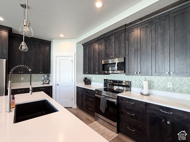142 W 825 S, Willard, UT 84340