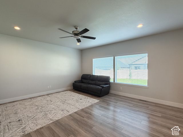 142 W 825 S, Willard, UT 84340