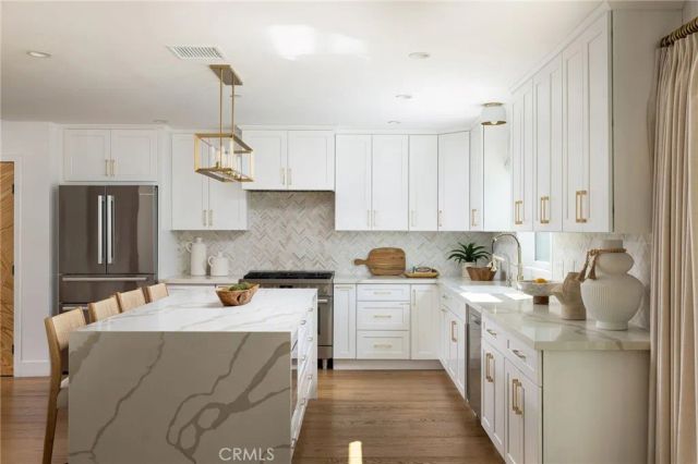 1230 Crystal Cove Way, Seal Beach, CA 90740