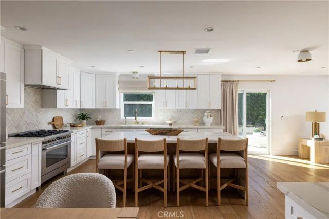 1230 Crystal Cove Way, Seal Beach, CA 90740