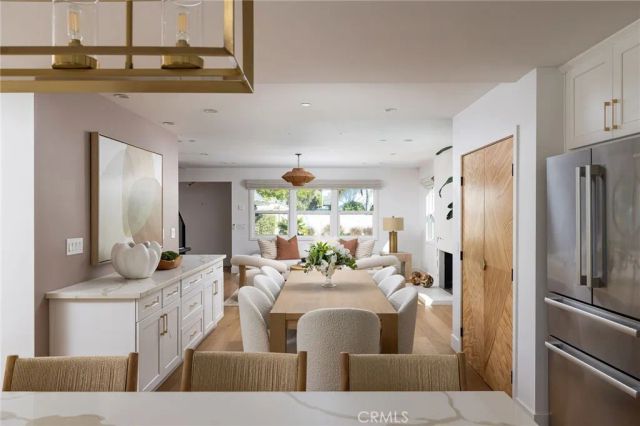 1230 Crystal Cove Way, Seal Beach, CA 90740