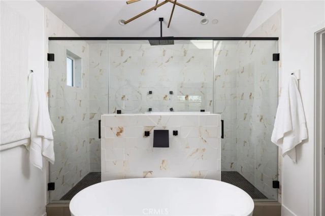 1230 Crystal Cove Way, Seal Beach, CA 90740
